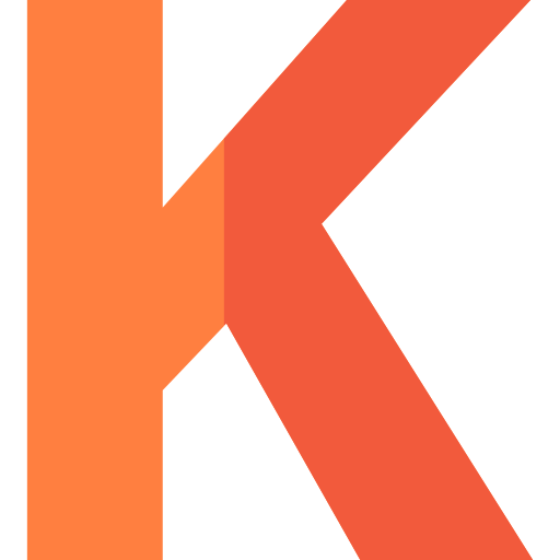 Khanbet casino